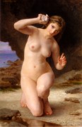 William Bouguereau_1885_Femme au coquillage.jpg